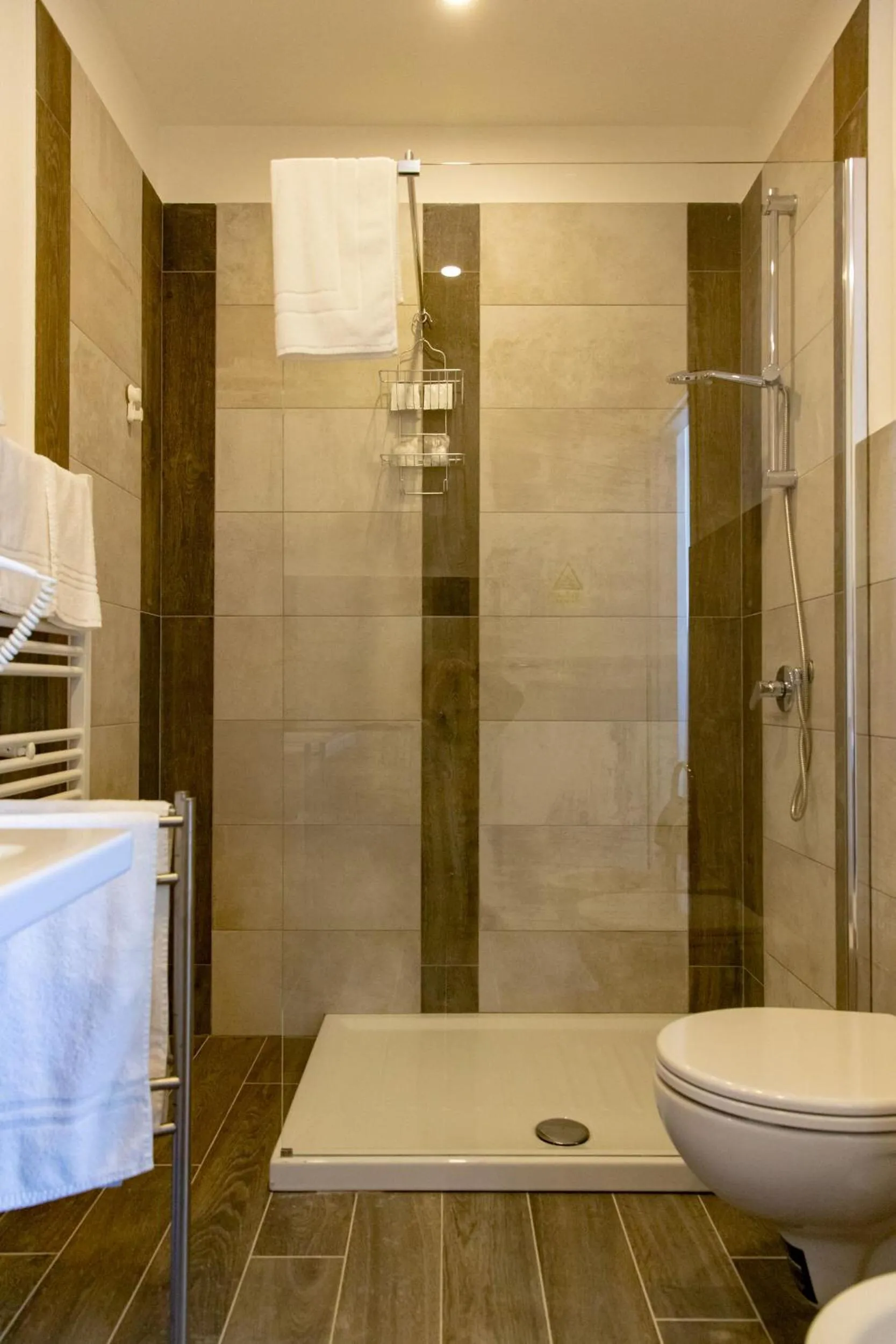 Vicolocorto Affittacamere