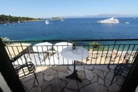 Day in Margina Residence Hotel