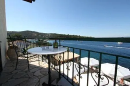 Day in Margina Residence Hotel