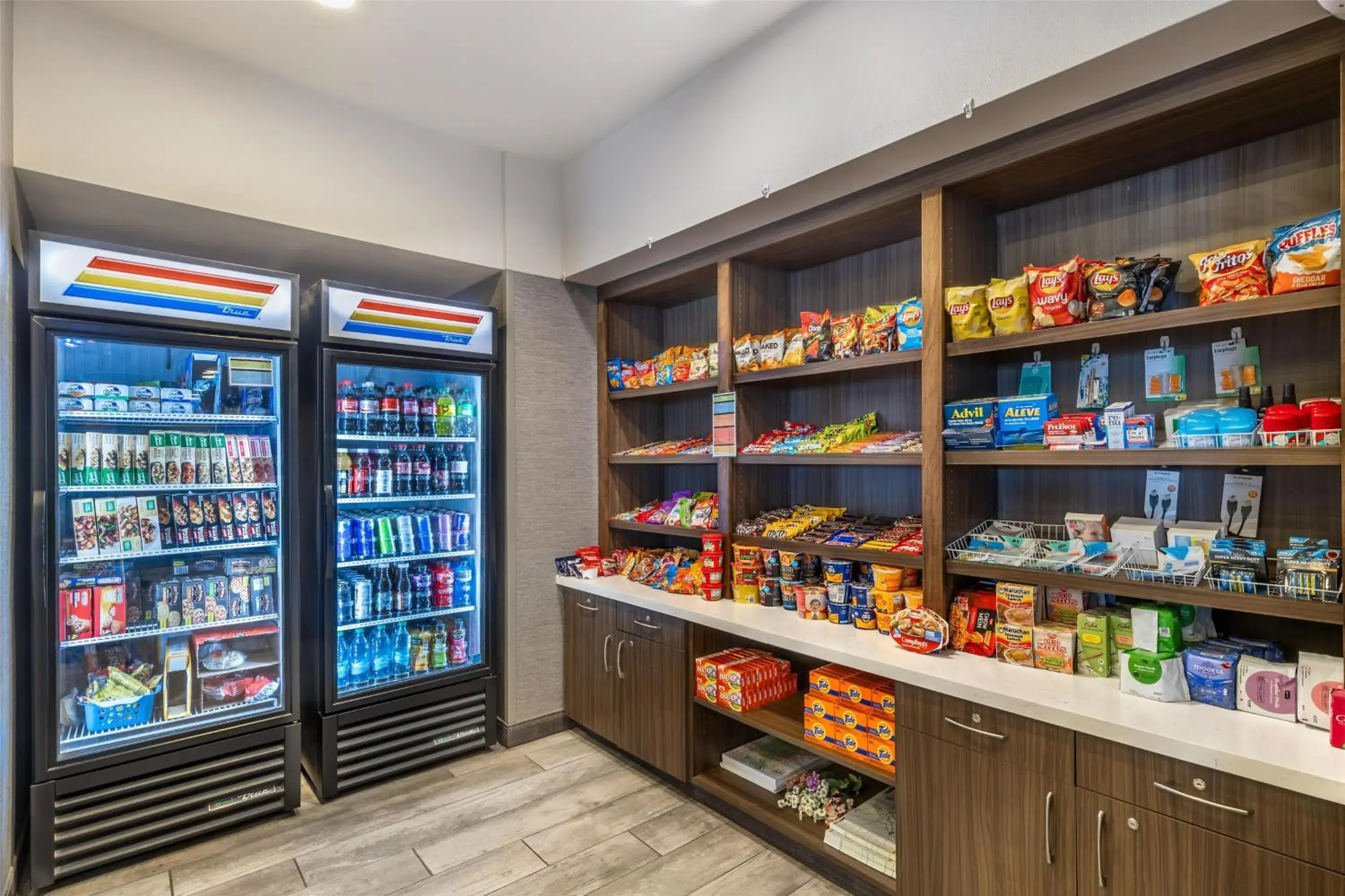 Property building in Best Western Plus Rapid City Rushmore Property building in Best Western Plus Rapid City Rushmore