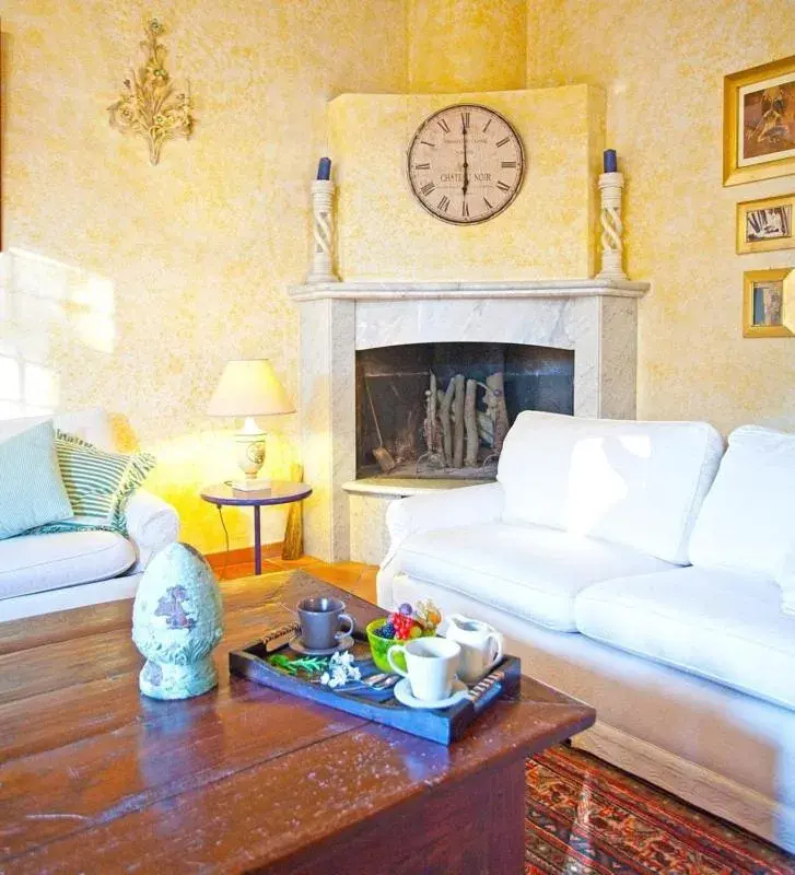 Comfort Apartment in La Gabelletta Comfort Apartment in La Gabelletta