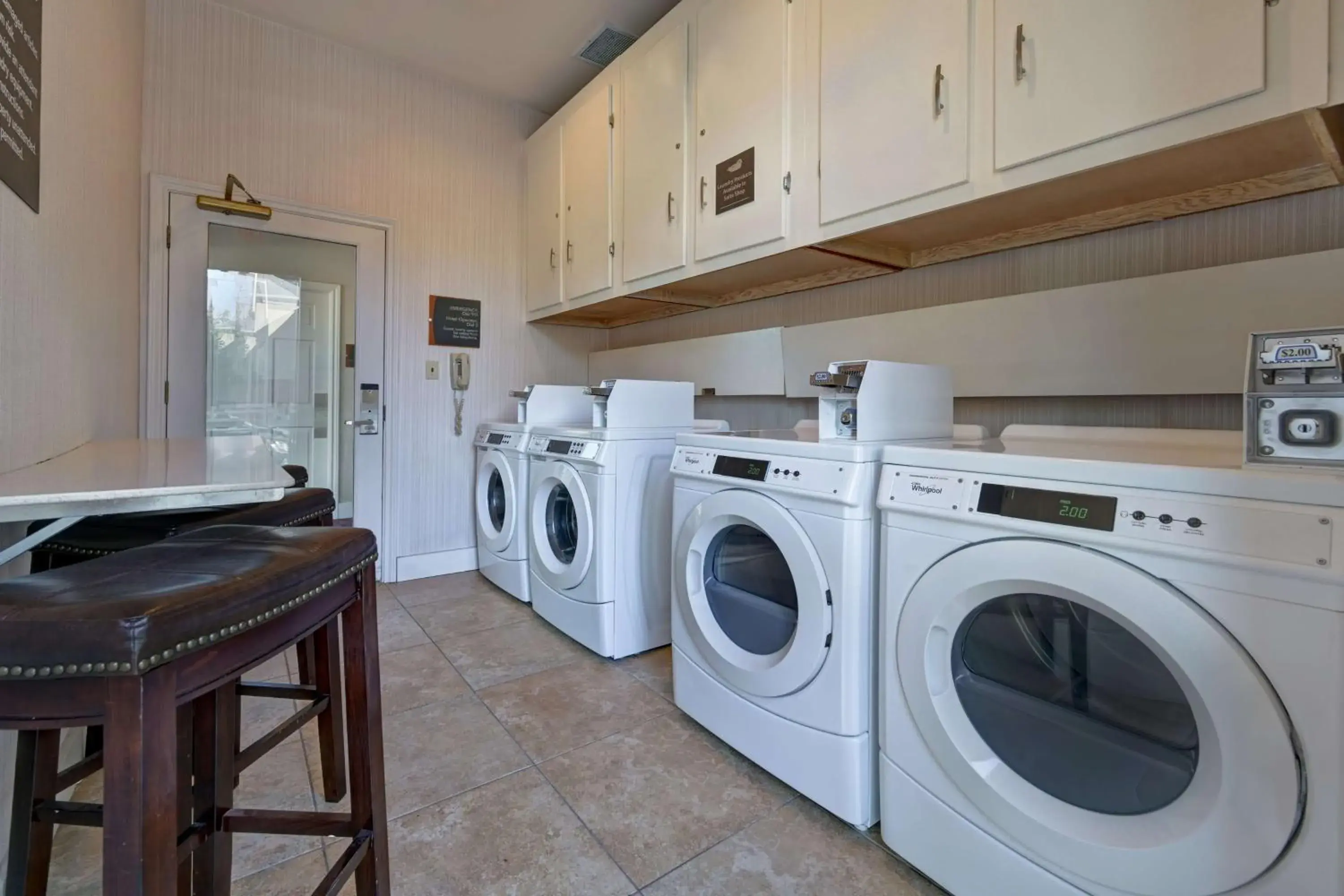 Property building in Homewood Suites by Hilton Boulder Property building in Homewood Suites by Hilton Boulder