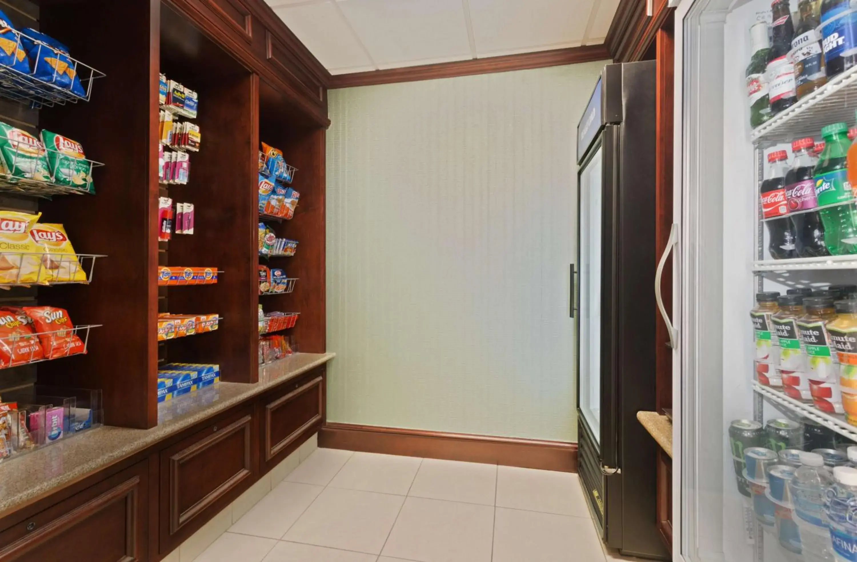 Restaurant/places to eat in Hilton Garden Inn Annapolis Restaurant/places to eat in Hilton Garden Inn Annapolis