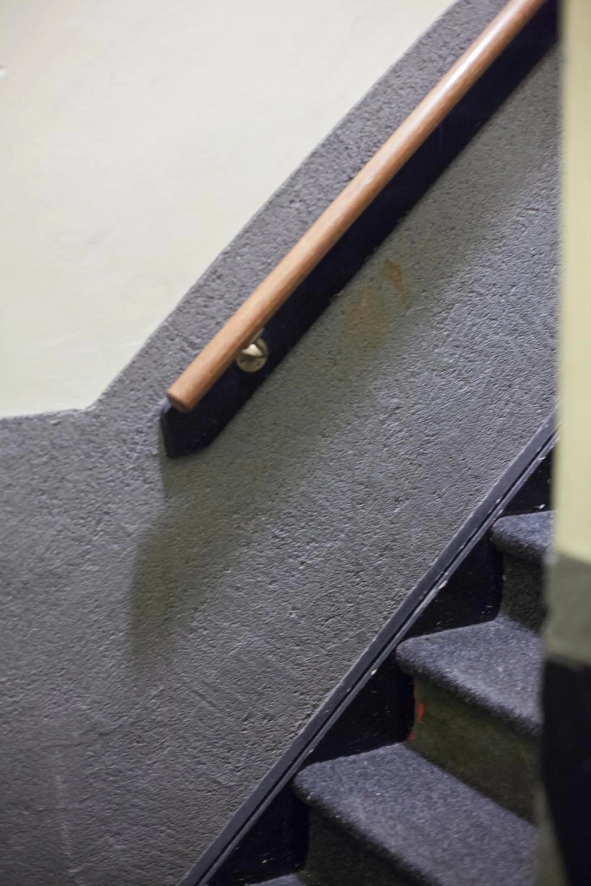 Other in Kuwadro Guesthouse Centrum