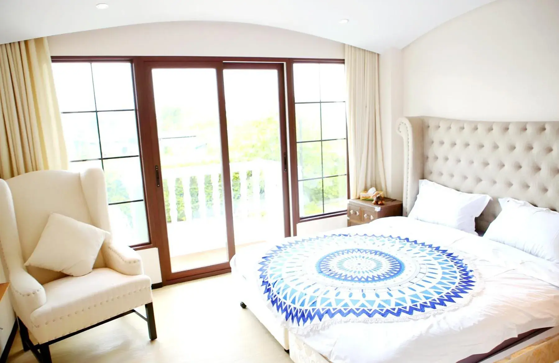 Studio Apartment in Venetian Poseidon Pool Hotel Studio Apartment in Venetian Poseidon Pool Hotel