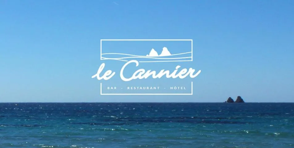 Le Cannier Hotel