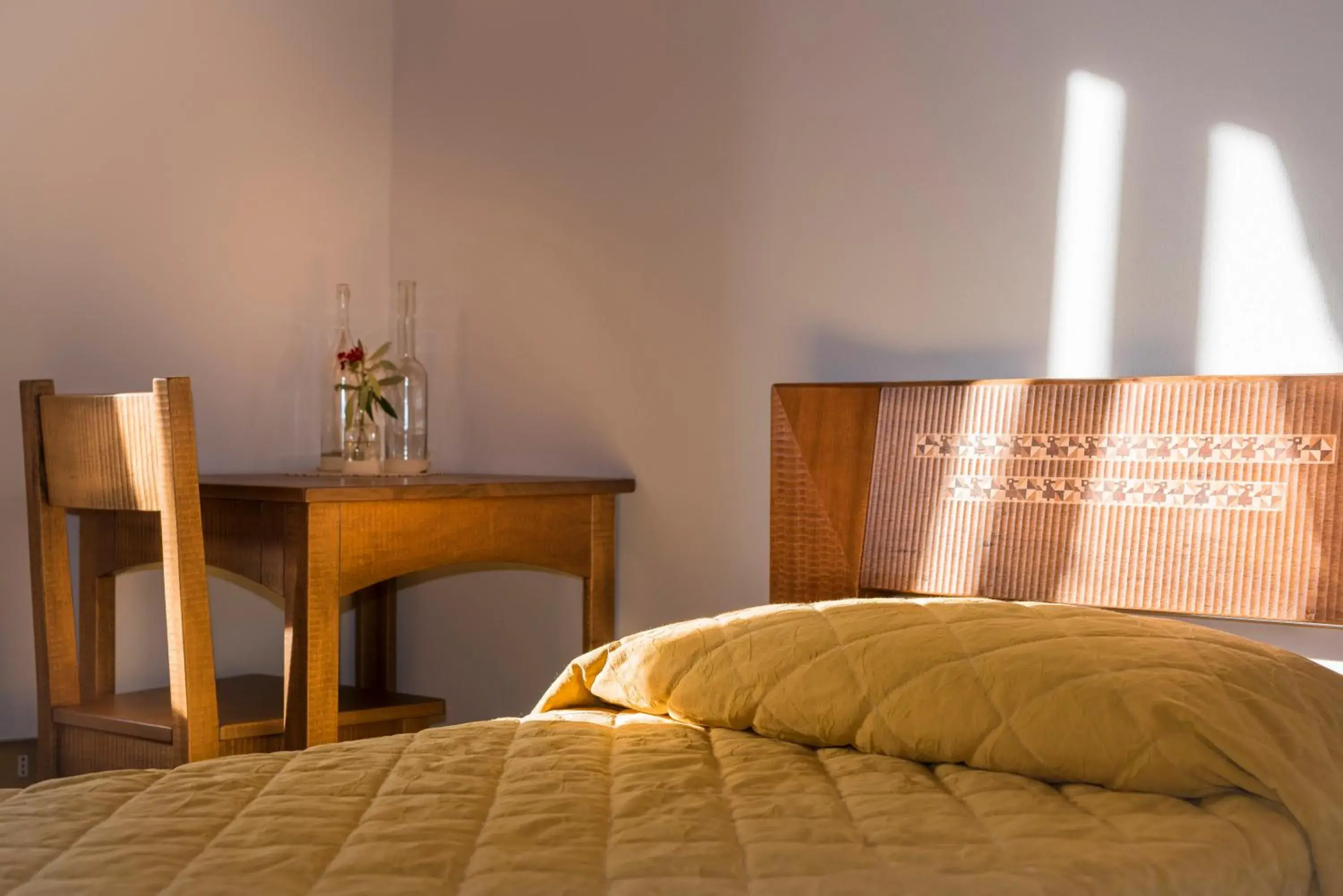 Triple Room - single occupancy in Torre nel Chianti Triple Room - single occupancy in Torre nel Chianti