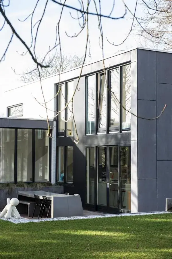 B&B StudioLKE B&B StudioLKE