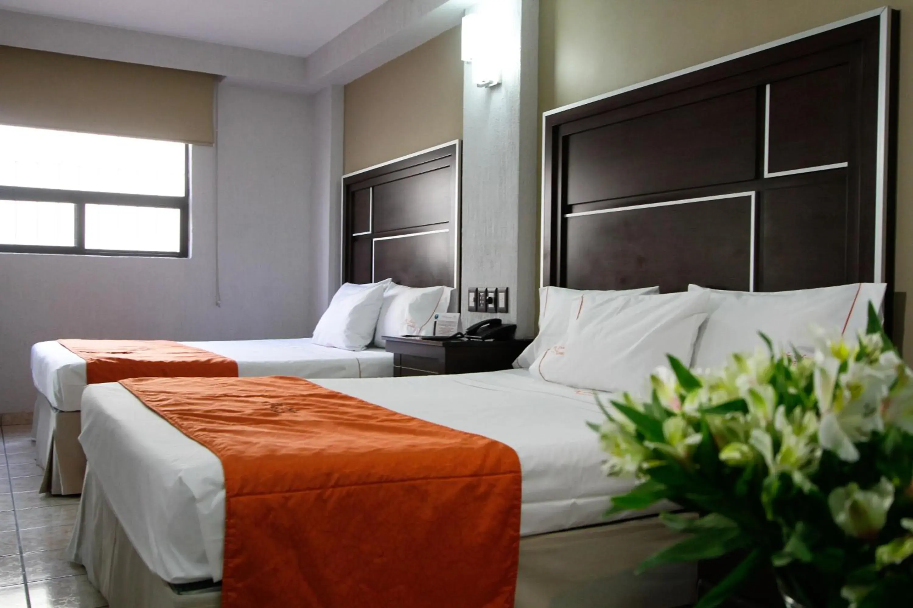 Hotel Estadio Hotel Estadio