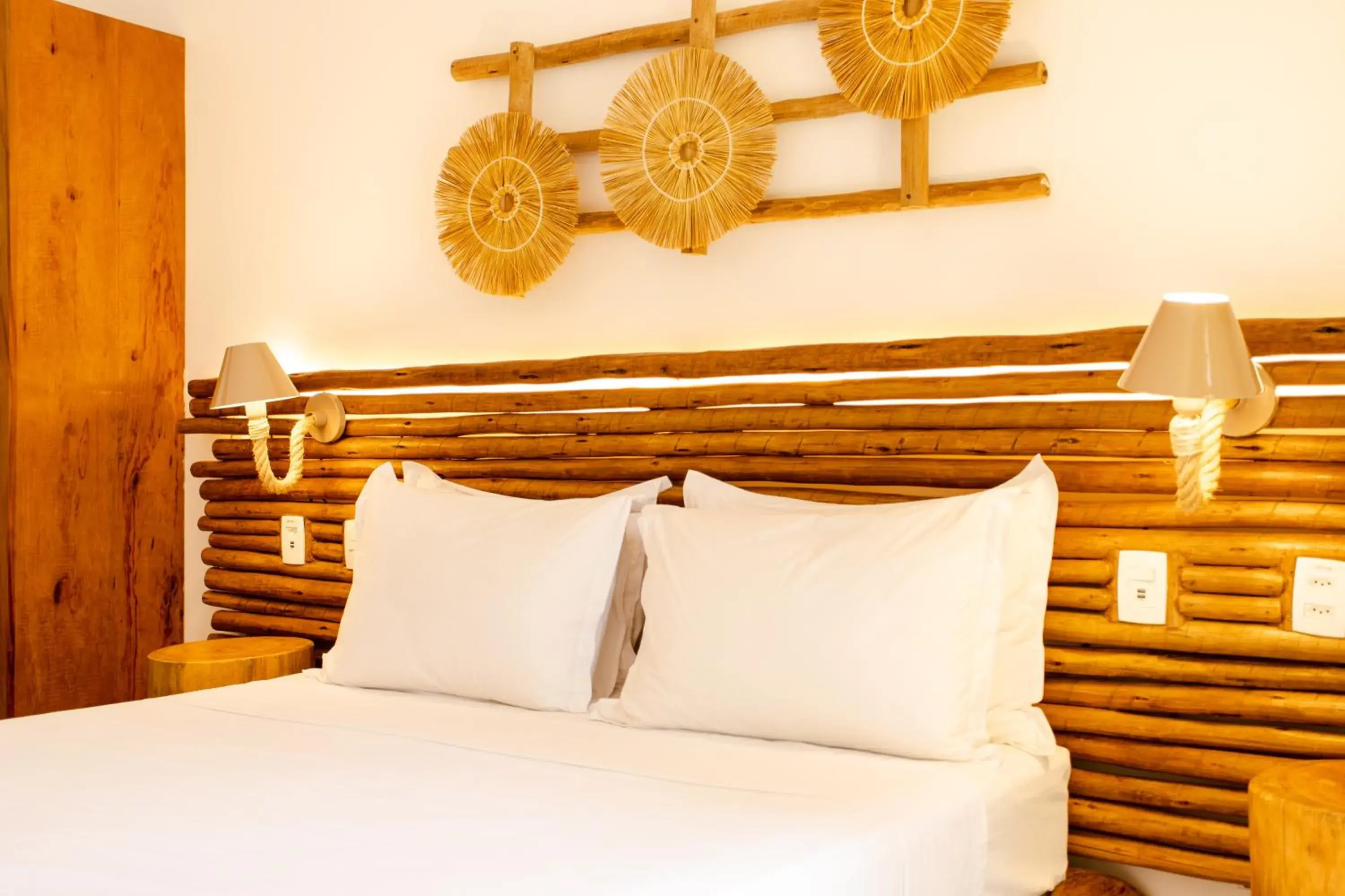 Superior Suite in VillaMag Superior Suite in VillaMag