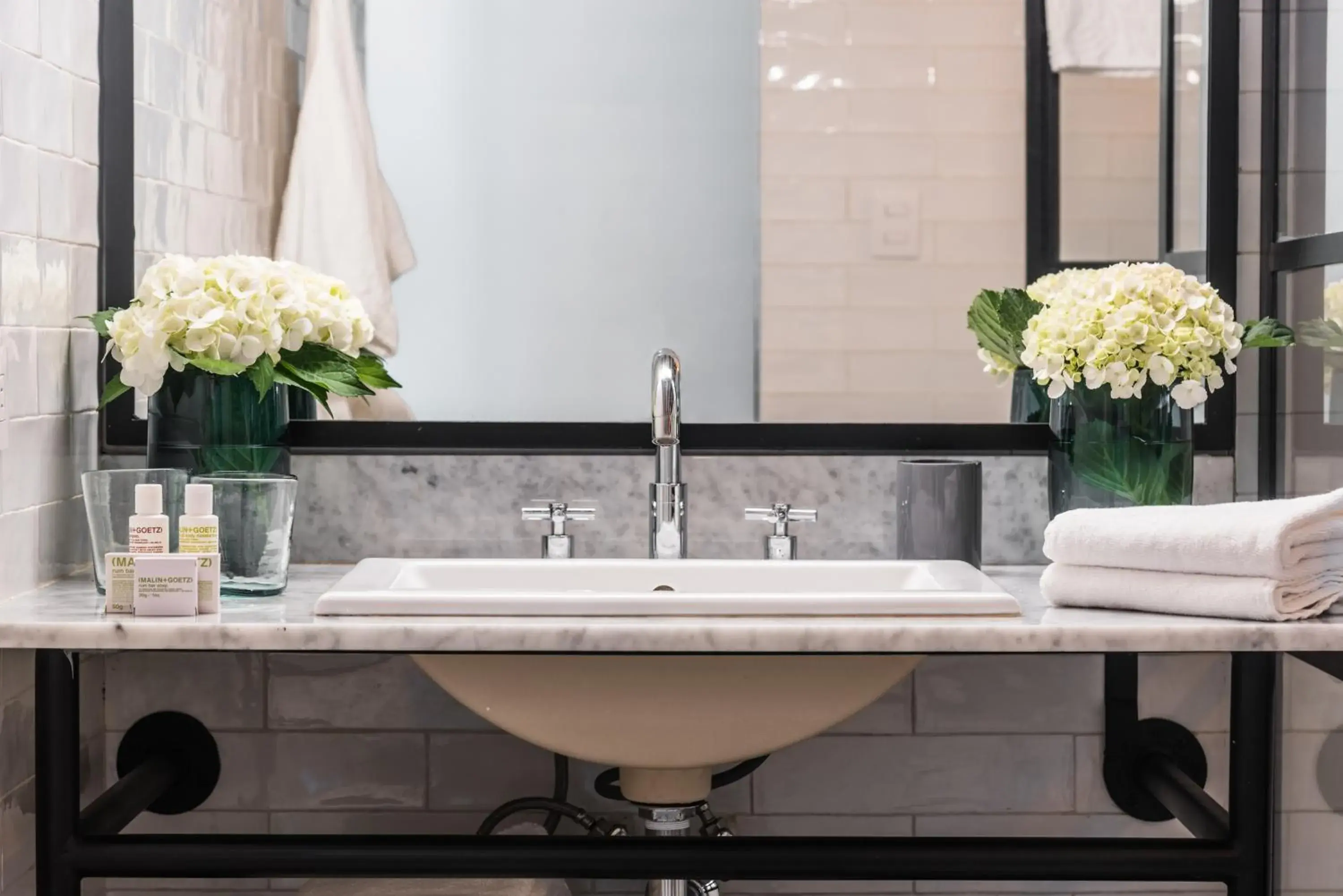 King Room Plus in Las Casas B&B Boutique Hotel, Spa & Restaurante Cuernavaca King Room Plus in Las Casas B&B Boutique Hotel, Spa & Restaurante Cuernavaca