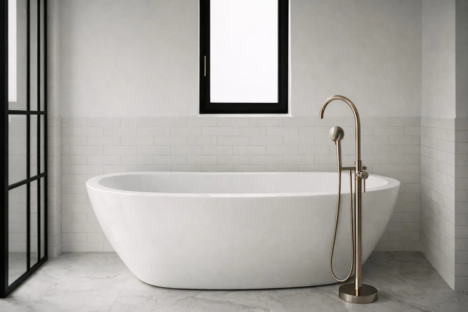 Bathroom in Las Casas B&B Boutique Hotel, Spa & Restaurante Cuernavaca