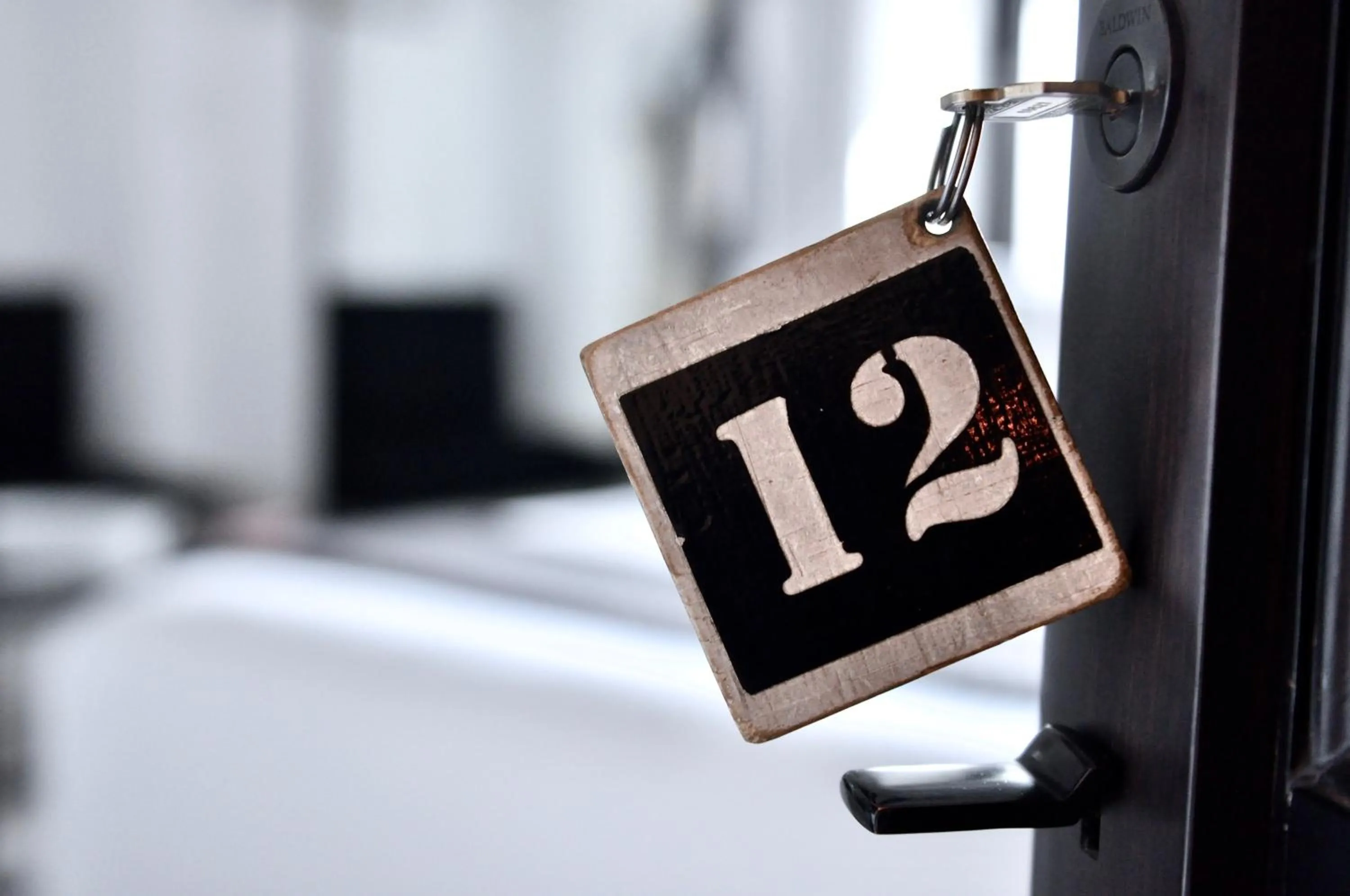 Bedroom, Bed in Las Casas B&B Boutique Hotel, Spa & Restaurante Cuernavaca