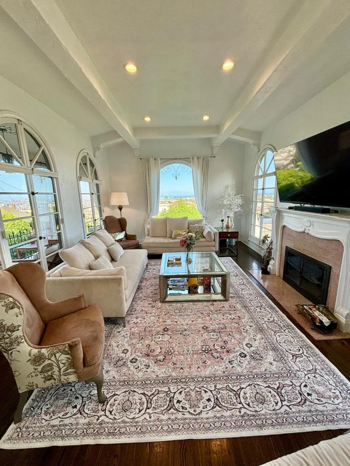 SpanishFairytale4bd3ba