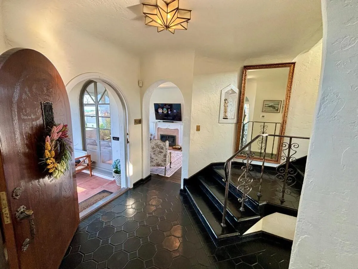 SpanishFairytale4bd3ba