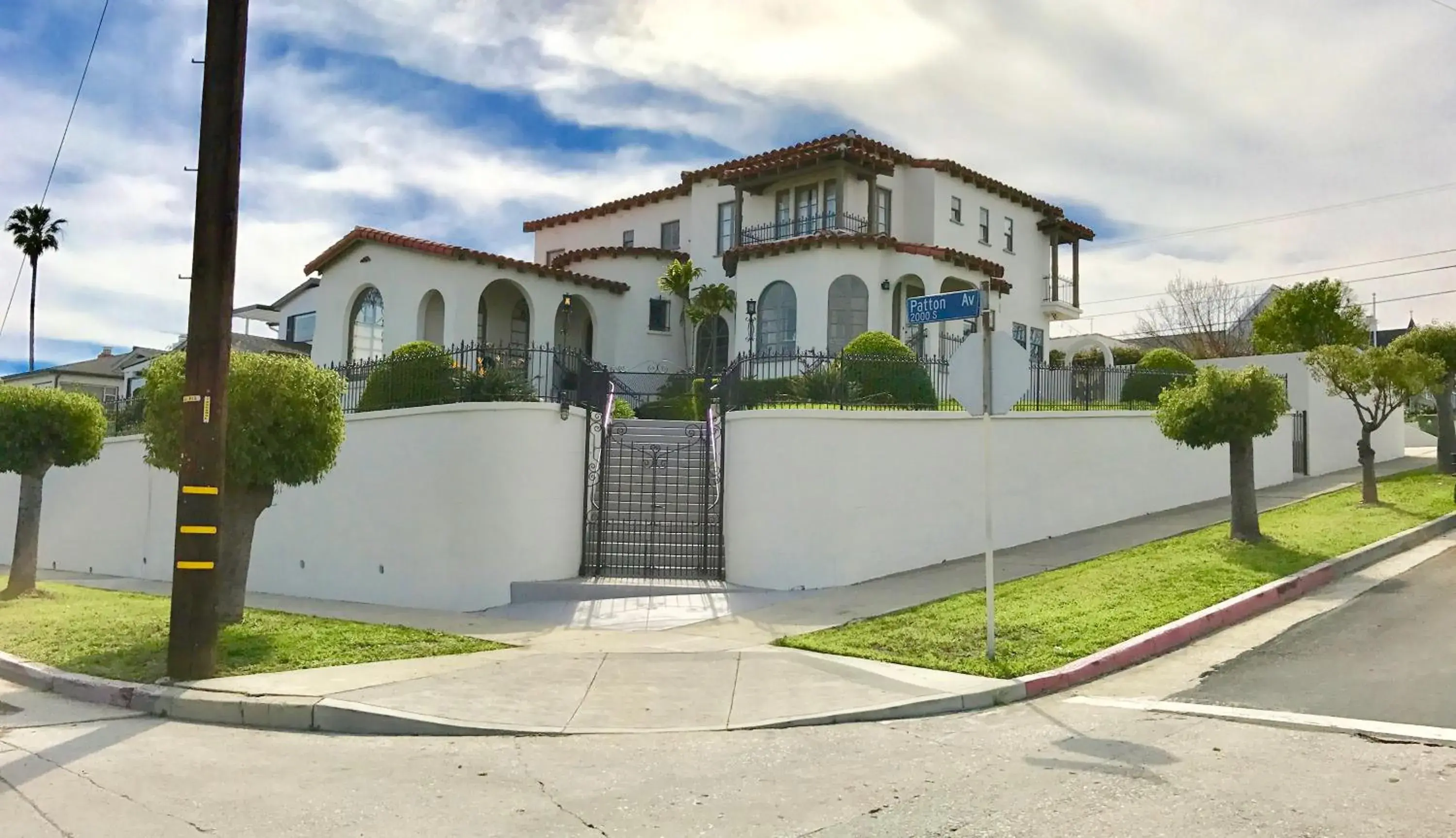 SpanishFairytale4bd3ba SpanishFairytale4bd3ba