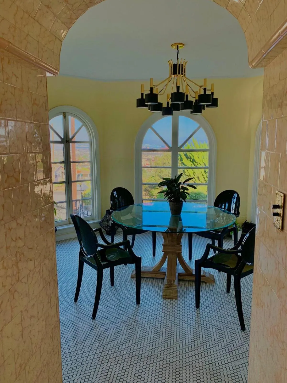 SpanishFairytale4bd3ba