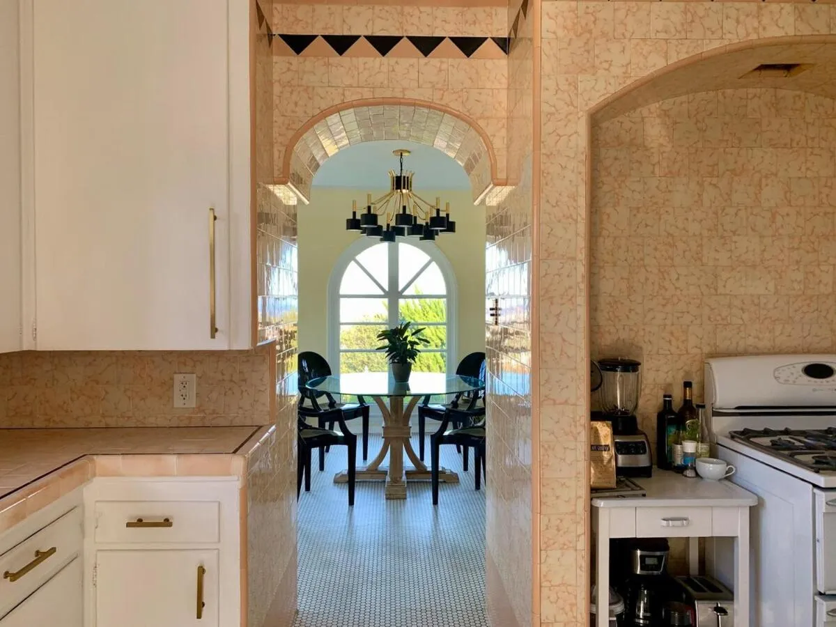 SpanishFairytale4bd3ba