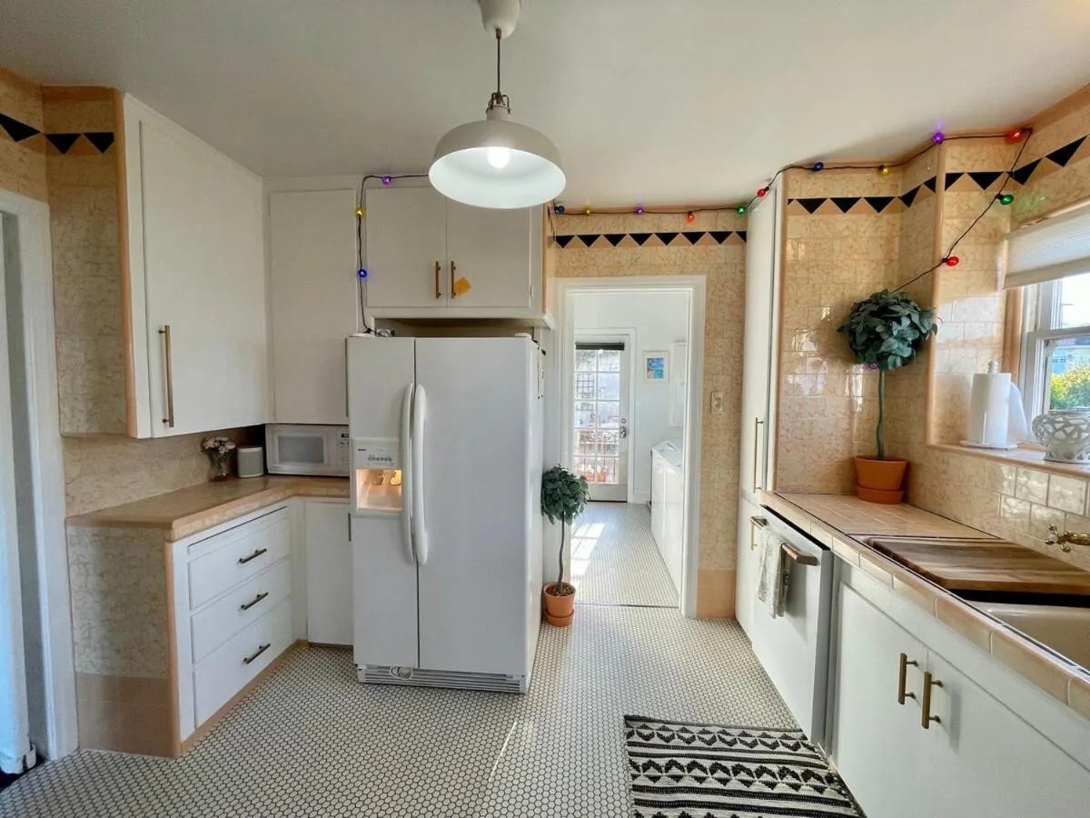 SpanishFairytale4bd3ba