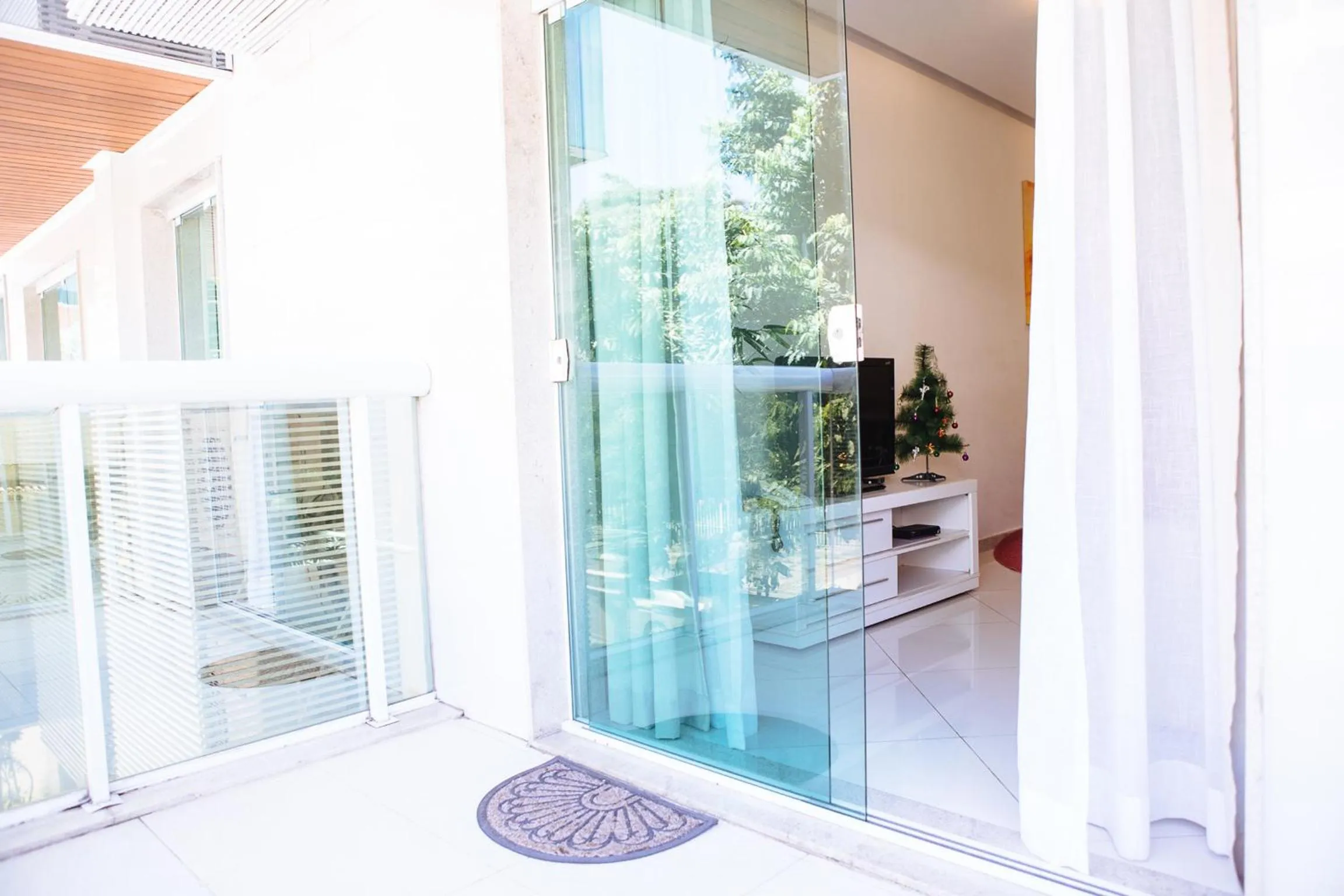 Other in KS Residence