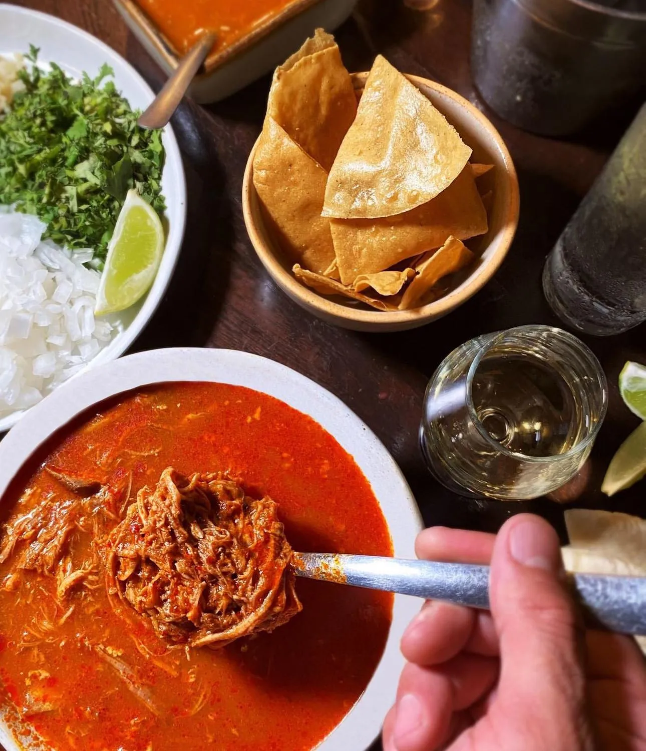 Matices Hotel de Barricas