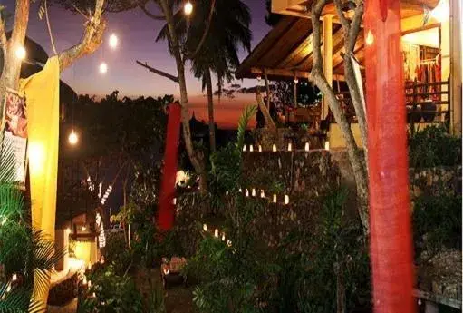 Other in Casita Ysabel Other in Casita Ysabel