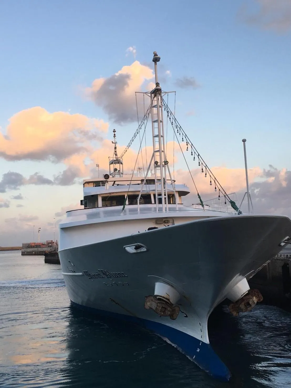 Sports in Y' RISE TO HOTEL Miyakojima