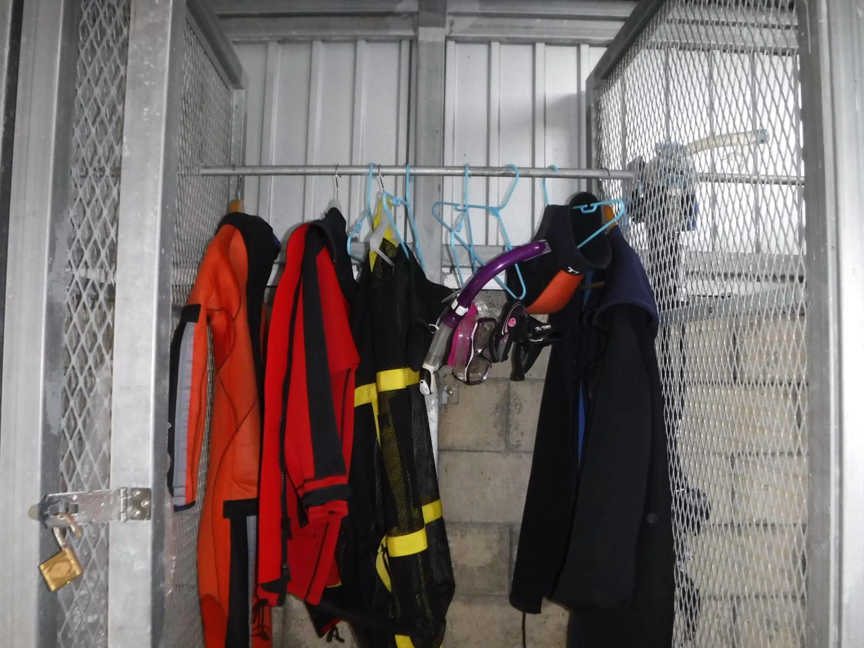 Y' RISE TO HOTEL Miyakojima