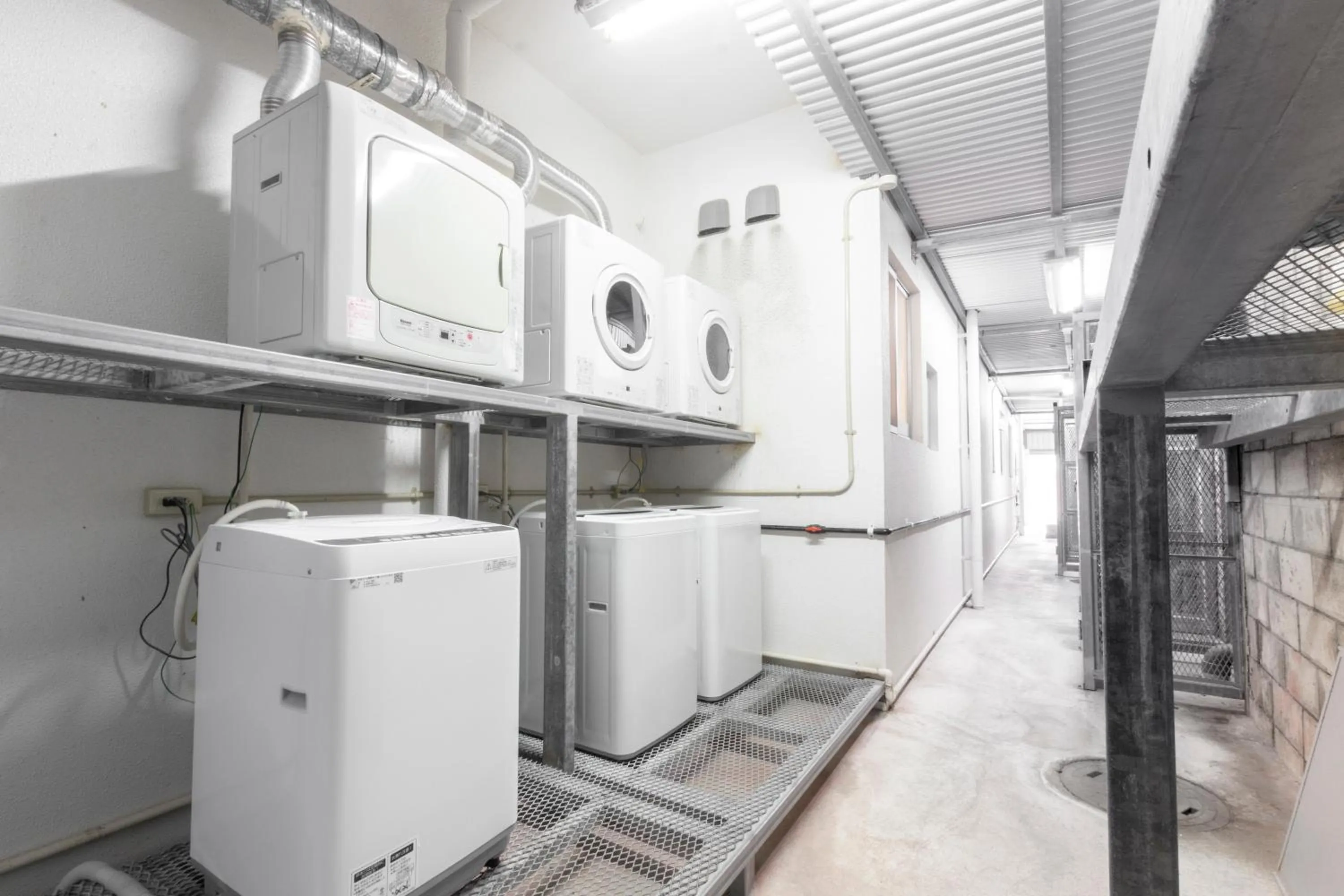 Y' RISE TO HOTEL Miyakojima