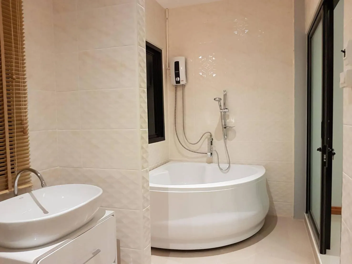 Look at Home Lamphun