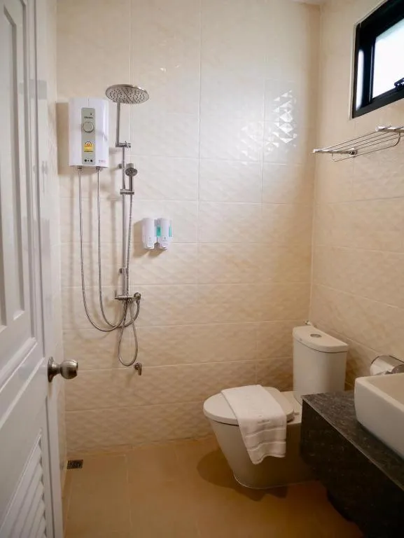 Look at Home Lamphun