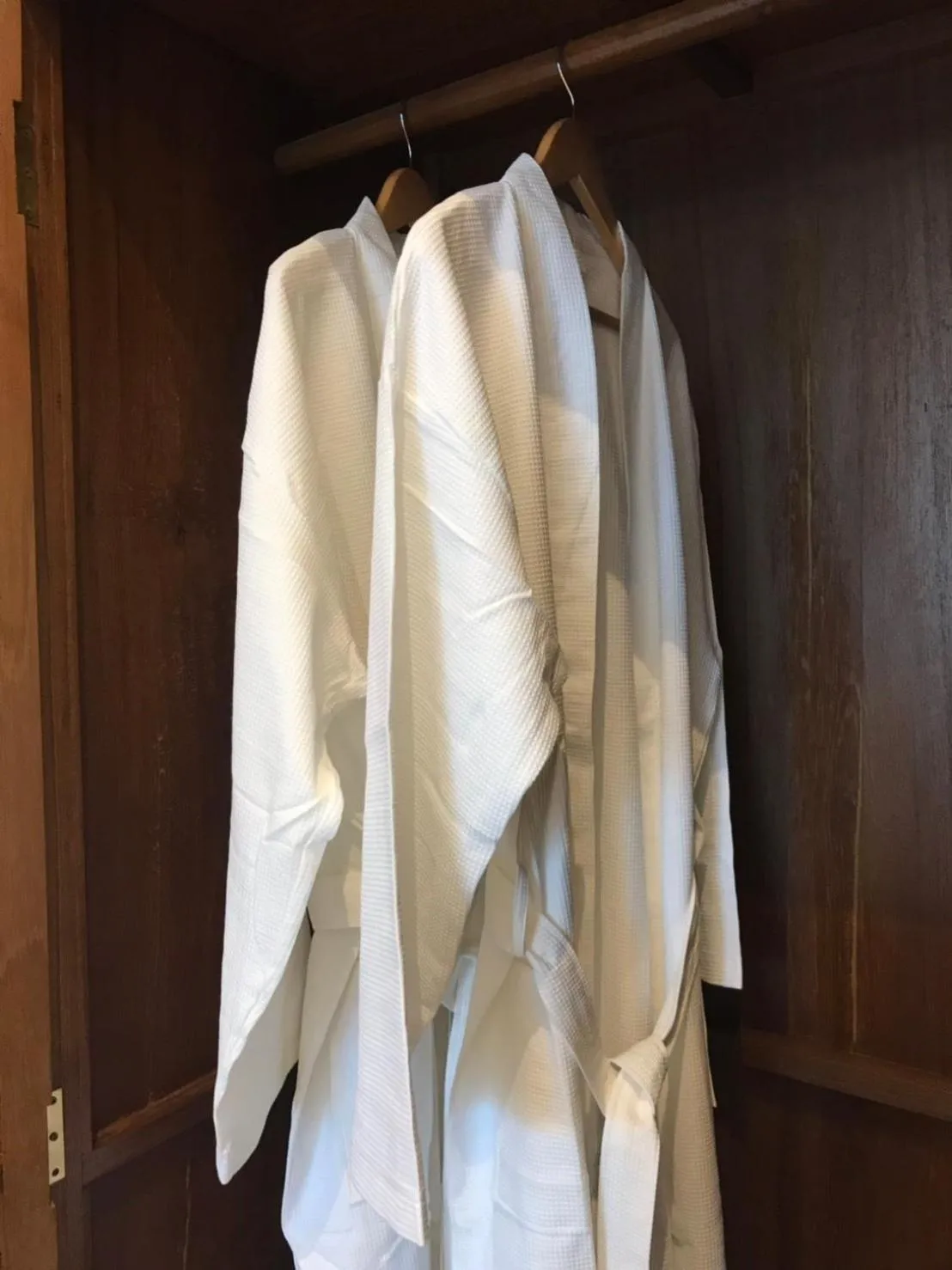 Look at Home Lamphun