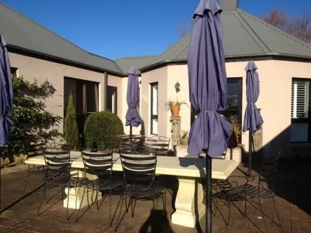 Greengate Bed and Breakfast Greengate Bed and Breakfast