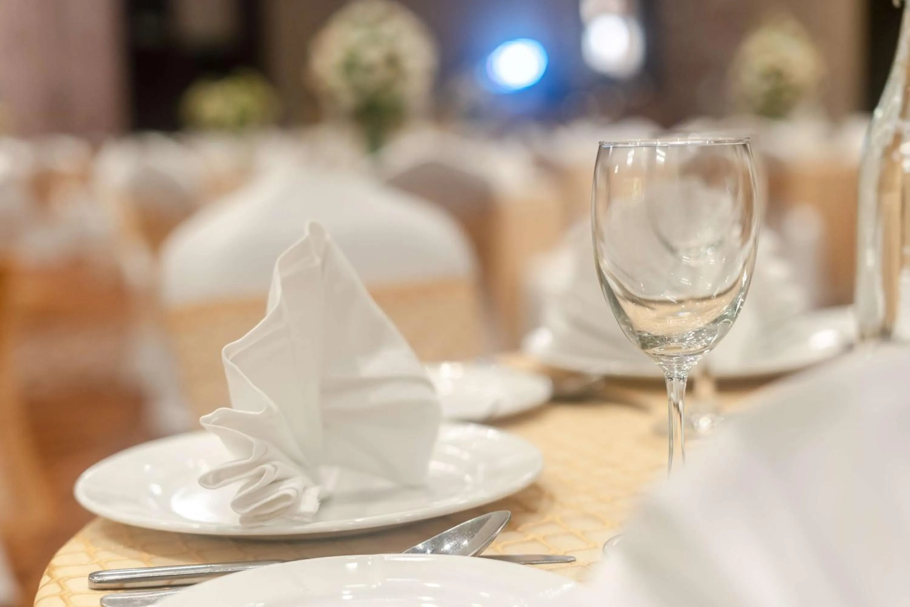 wedding in Radisson Blu Hotel, Greater Noida