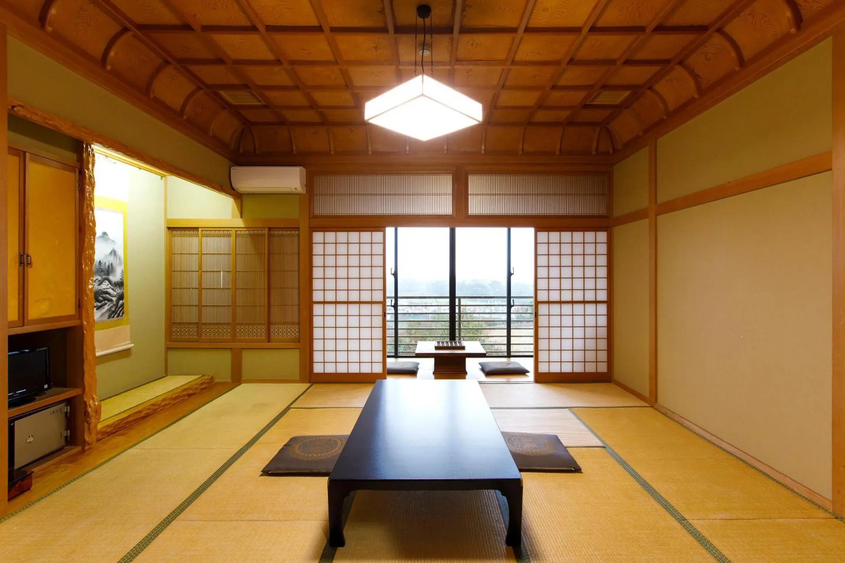 Photo of the whole room in Wakamiro Photo of the whole room in Wakamiro