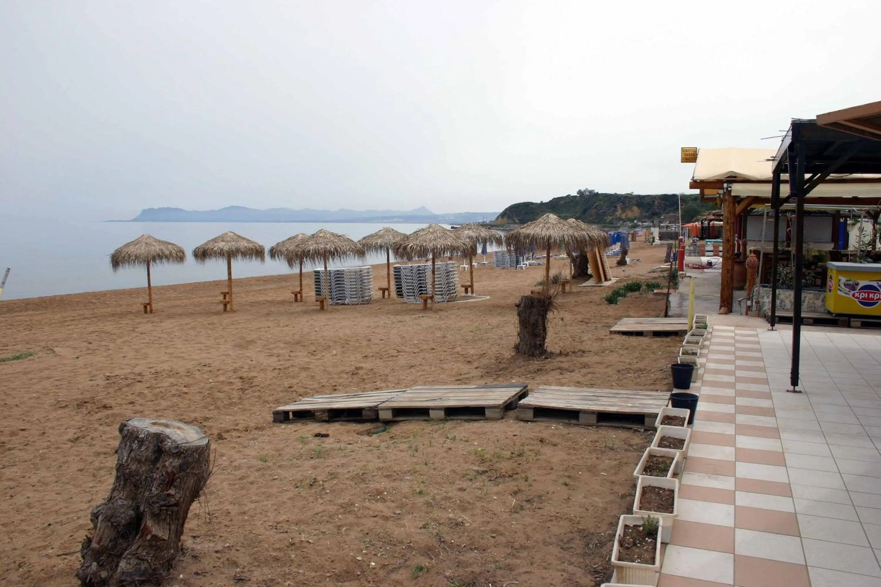 Other in Evilion hotel