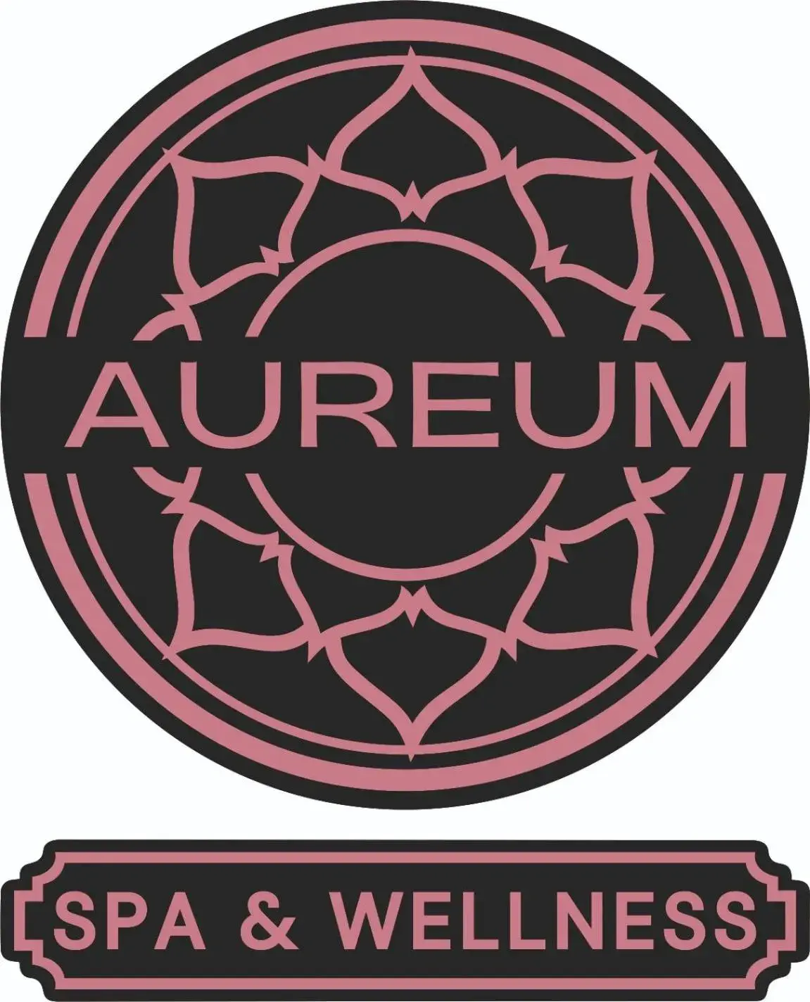 Spa and wellness centre/facilities in Golden Tulip Lucknow Spa and wellness centre/facilities in Golden Tulip Lucknow