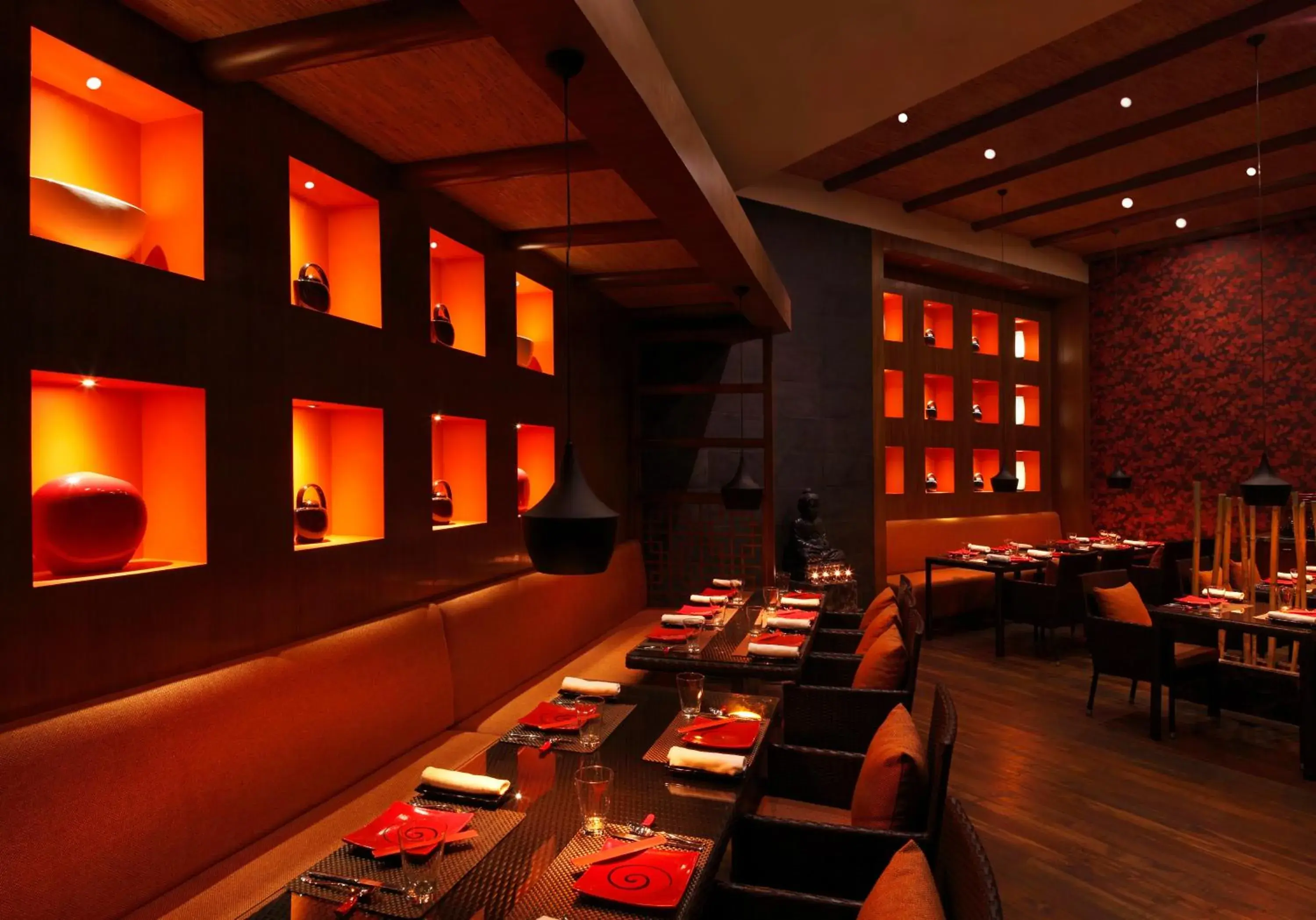 Restaurant/places to eat in Lemon Tree Premier, Jaipur Restaurant/places to eat in Lemon Tree Premier, Jaipur