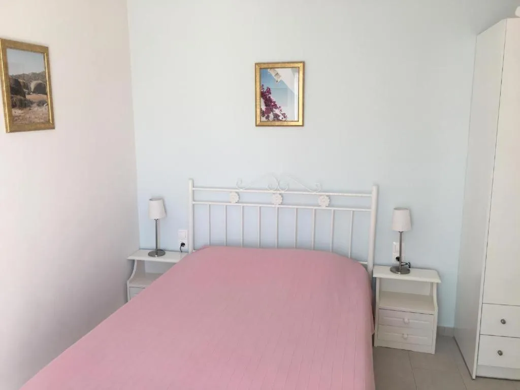 Nikoleta Rooms