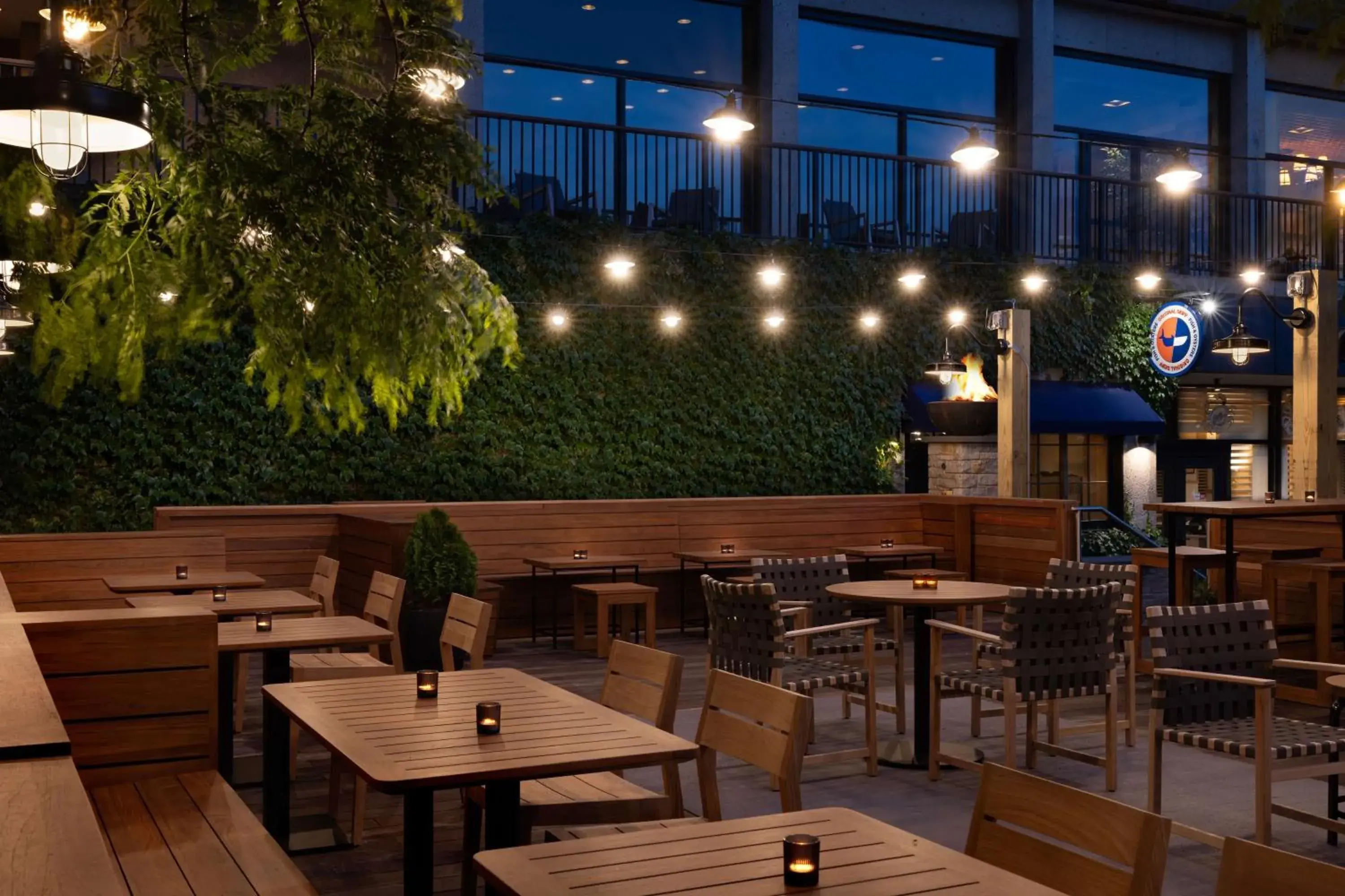 Hotel Champlain Burlington, Curio Collection by Hilton Hotel Champlain Burlington, Curio Collection by Hilton