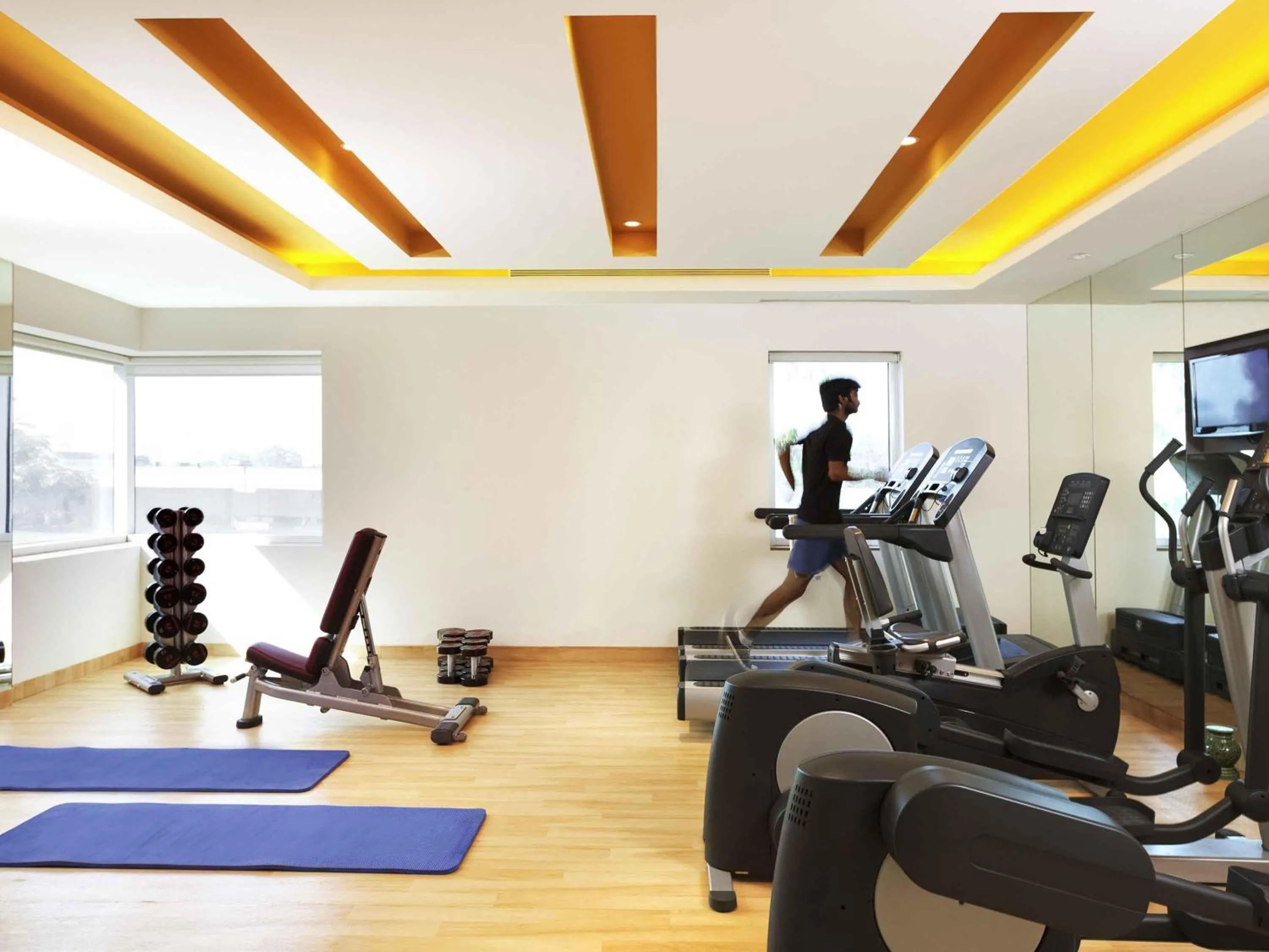 Other in ibis Navi Mumbai - An Accor Brand