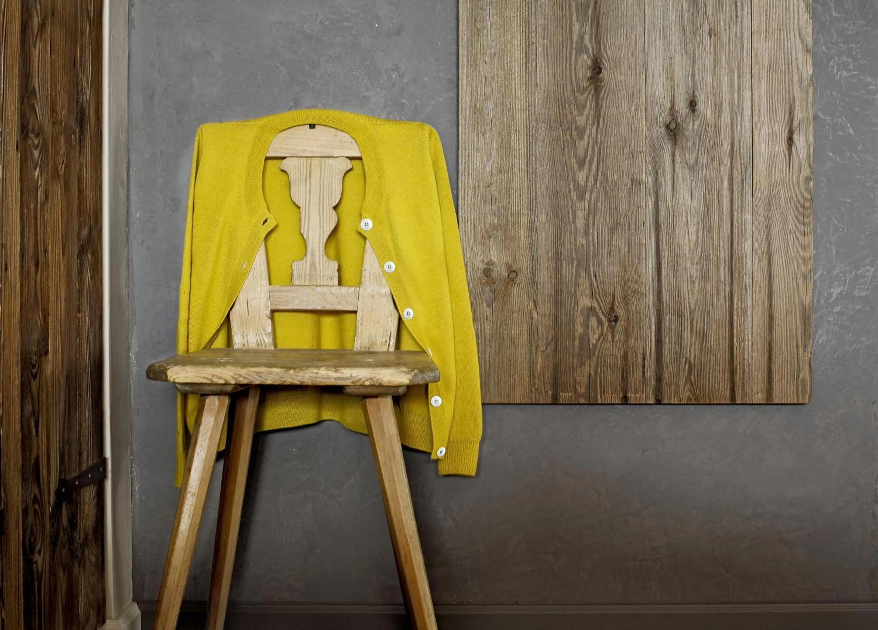 Other in La Cordée des Alpes SUP