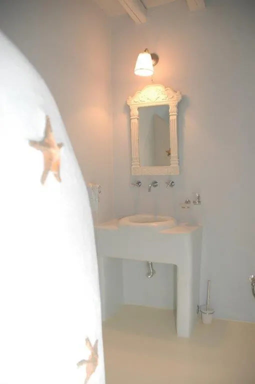 Altana Boutique Hotel