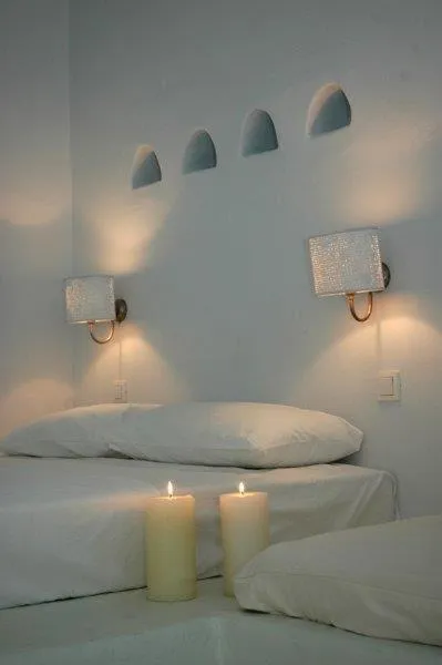 Altana Boutique Hotel