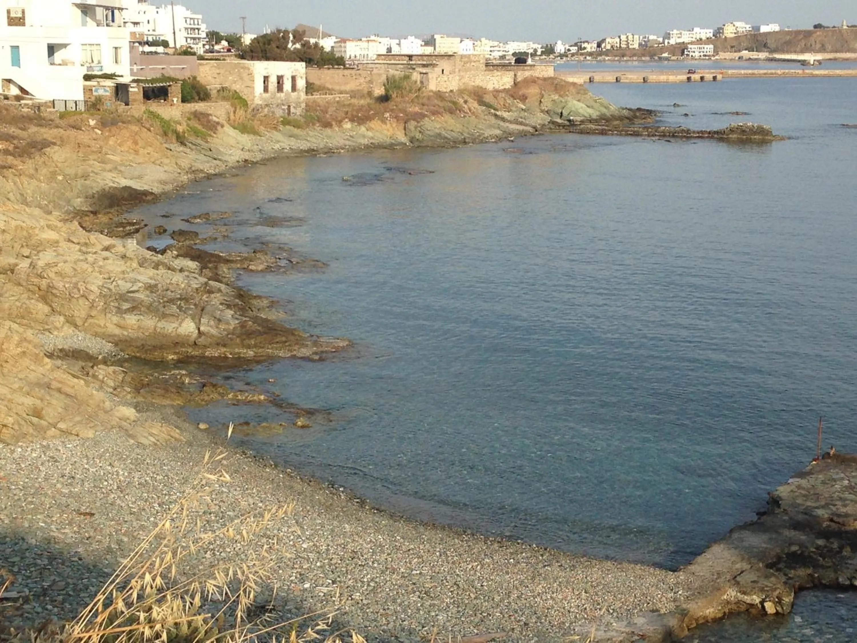 Day in Altana Boutique Hotel