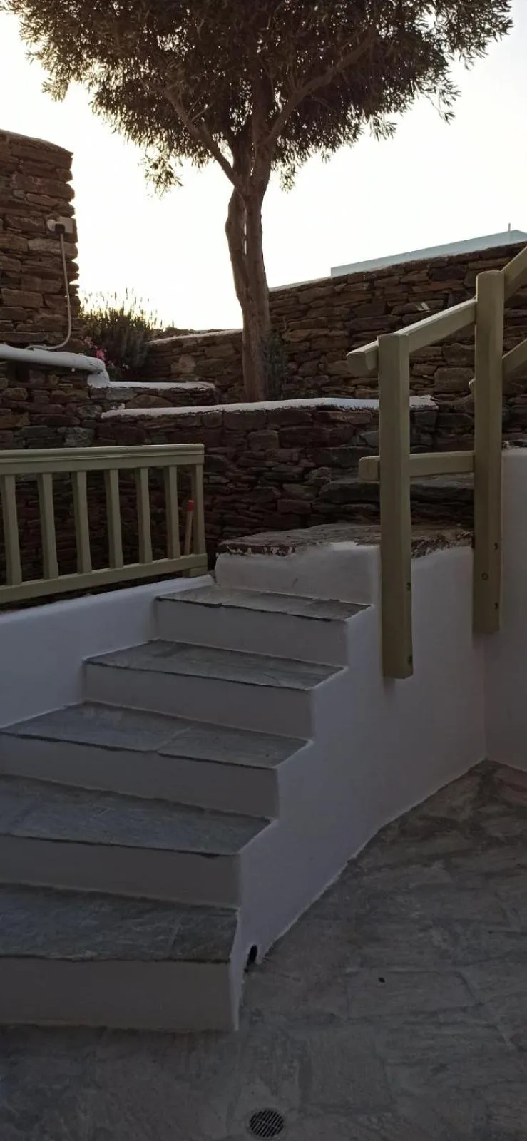 Altana Boutique Hotel