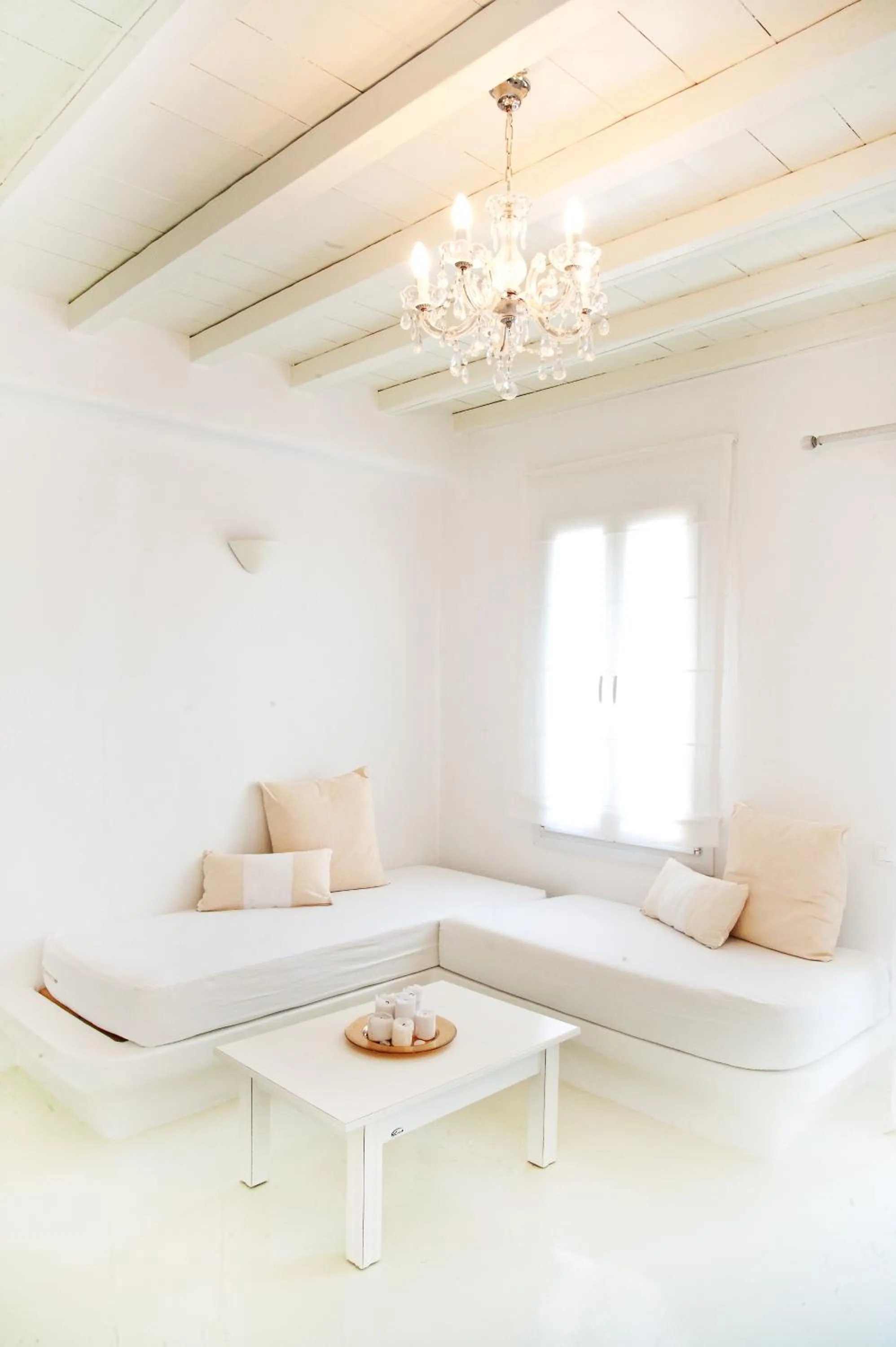 Altana Boutique Hotel