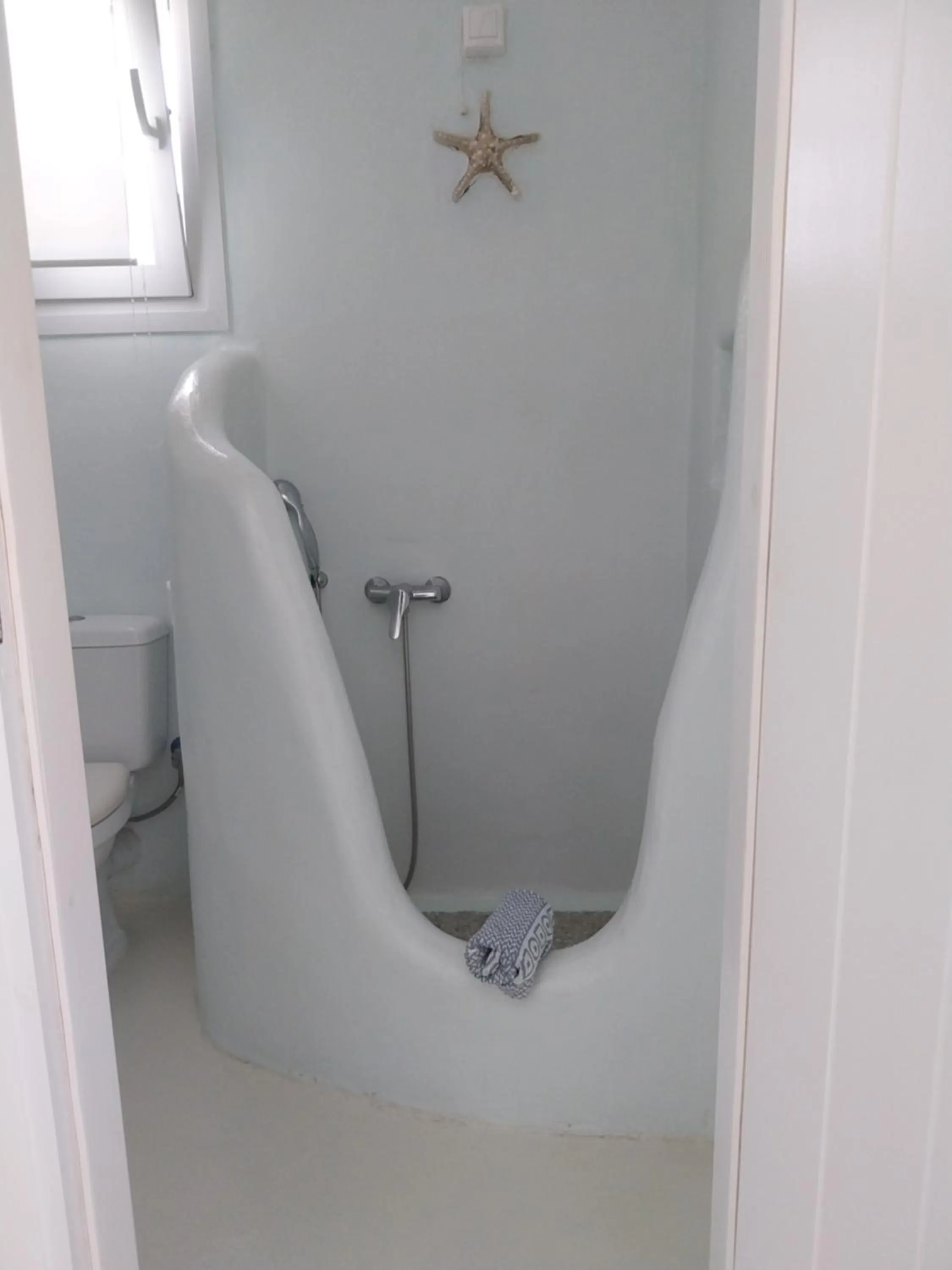 Altana Boutique Hotel