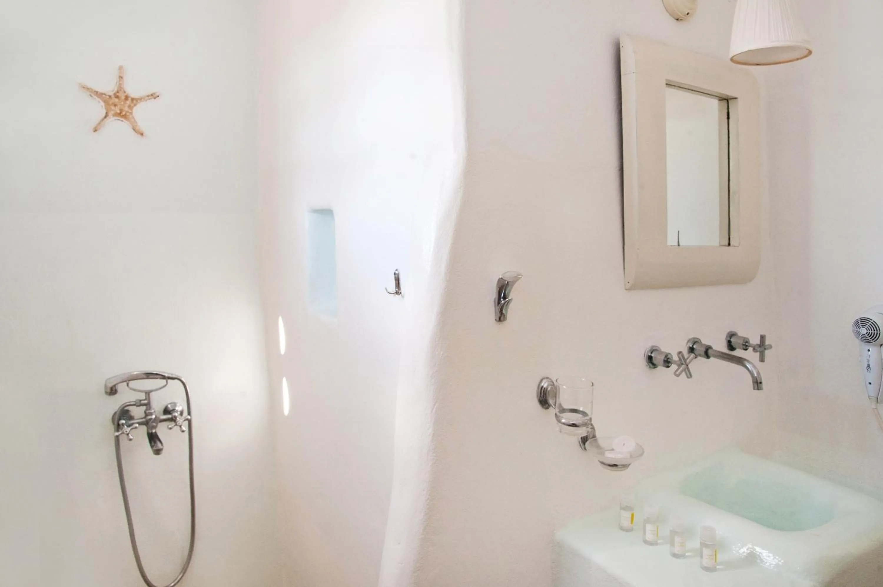 Altana Boutique Hotel