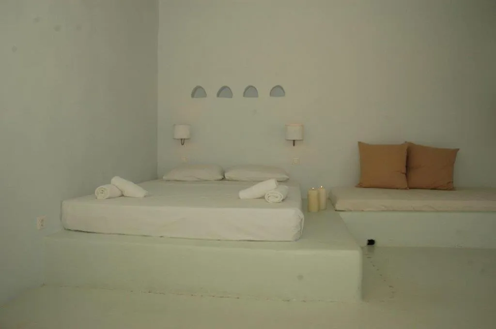 Altana Boutique Hotel